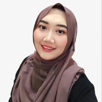 Riska Pratiwi