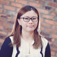 Echo Chen