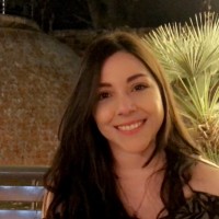 Esmeralda Garcia