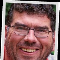 Arjan Kurvers