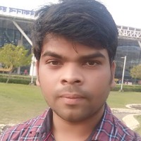 Sushant Mongre