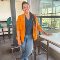 Angira Basu