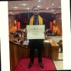 Brayan David Romero Duarte