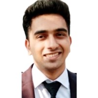 Rahul Ravindran