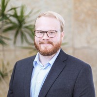 Erik W.