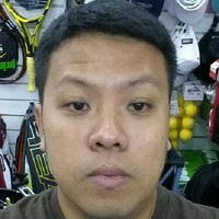 Alexander Sng