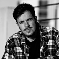 Maxime Mourey