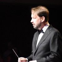 Barton Kaye