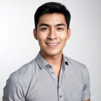 Giancarlo Martel Collantes