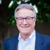 Tom Hocking