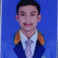 Arif Hidayat