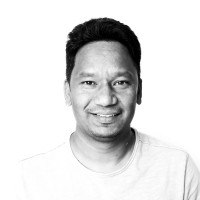 Ashok Kumar