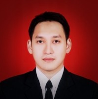 Indra Saputra