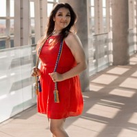 Alma Ortega