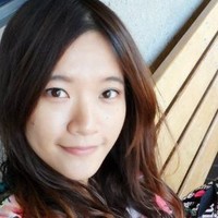 Patricia Chen