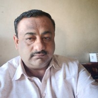 Abhijit Kortikar
