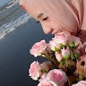 Lailaturrizqiyah Undefined