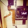 Vikas Agrawal