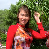 Hoa Ngo