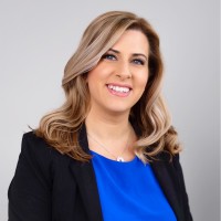 Dana Rondinelli
