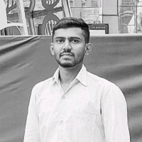 Naveen Yadav