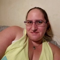 Michelle Fallon
