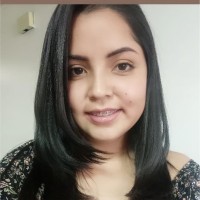 Diana González