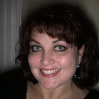 Kimberly Johnson