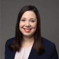 Breanna Hunter-Brillhart