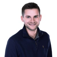 Chris Occleshaw