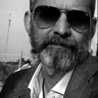 Andrea Cardinali