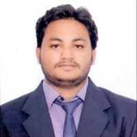Sumanth Gatreddi