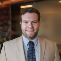 Matthew Commodari, Cfa