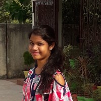 Samuka Pradhan
