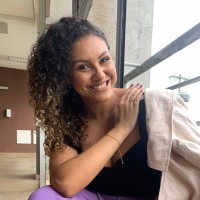 Ana Marrazzo