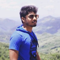 pasupathi pathi