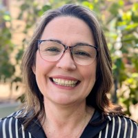 Michelle Eynon