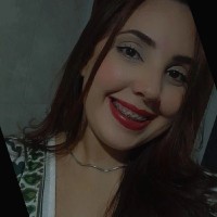 Jéssica Lima