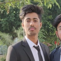 Pawan Kumar
