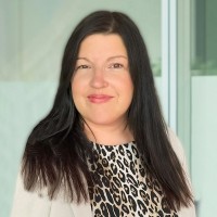 Regina Kotschenreuther