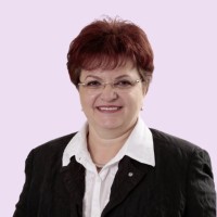 Larissa Etzel