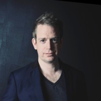 Stian Karlsen