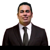 Diego Mendoza