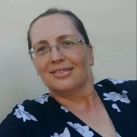 Simoni Diesel Rodrigues