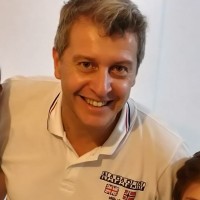 Edgardo Ruggiero Zembo