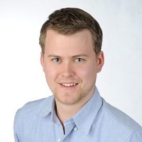 Marco Fischer