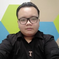 Frans Ringo