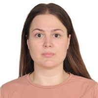 Birgül Mehmetbaşoğlu