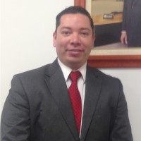 Jesus Angel Martinez Gzman