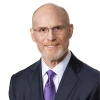 Stephen Parnell
